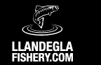 llandegla fisheries