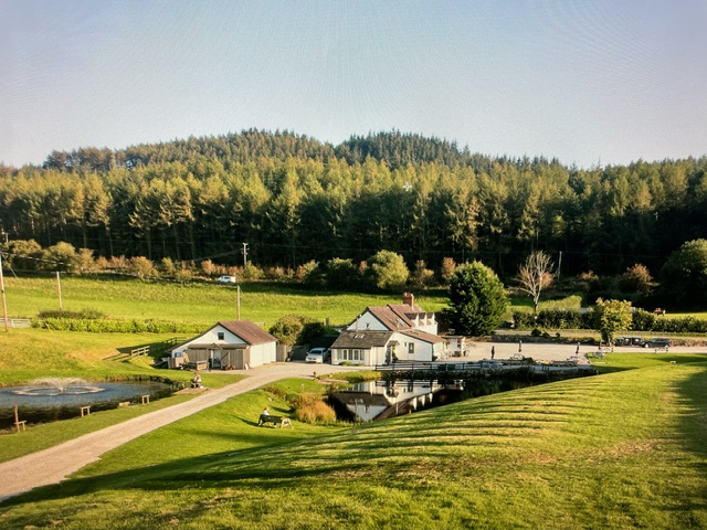 Llandegla-Fishery_September-2024D